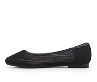 Women's Me Too Bryer Ballet Flats