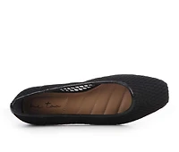 Women's Me Too Bryer Ballet Flats
