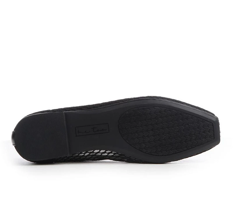 Women's Me Too Bryer Ballet Flats