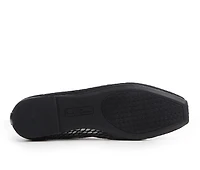 Women's Me Too Bryer Ballet Flats