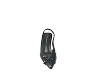 Women's French Connection Buckles Pumps