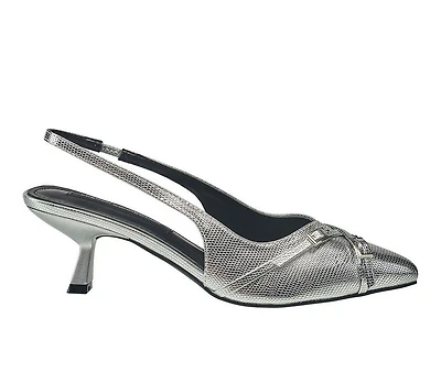 Women's French Connection Buckles Pumps