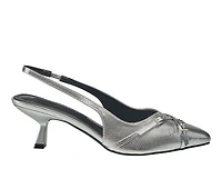 Women's French Connection Buckles Pumps