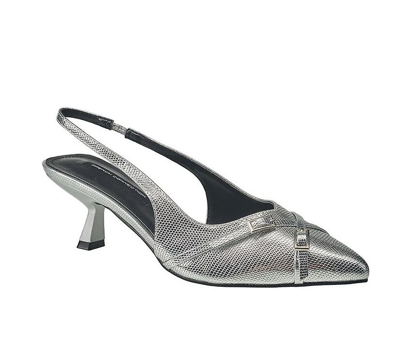 Women's French Connection Buckles Pumps