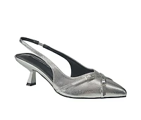 Women's French Connection Buckles Pumps