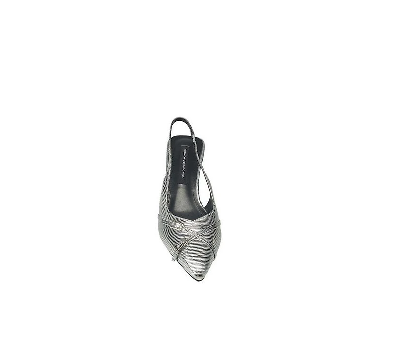 Women's French Connection Buckles Pumps