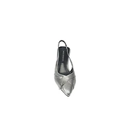 Women's French Connection Buckles Pumps