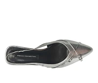 Women's French Connection Buckles Pumps