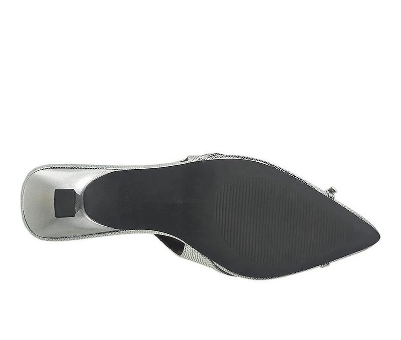 Women's French Connection Buckles Pumps