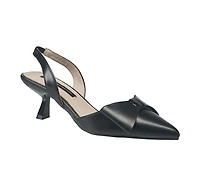 Women's French Connection Croatia Pumps