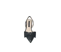 Women's French Connection Croatia Pumps