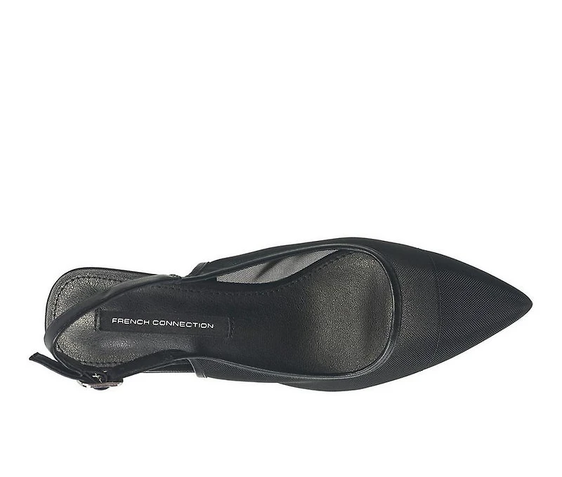 Women's French Connection Elea Pumps