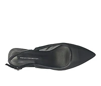 Women's French Connection Elea Pumps