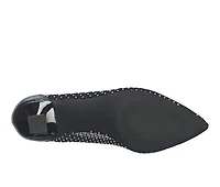 Women's French Connection Elise Pumps