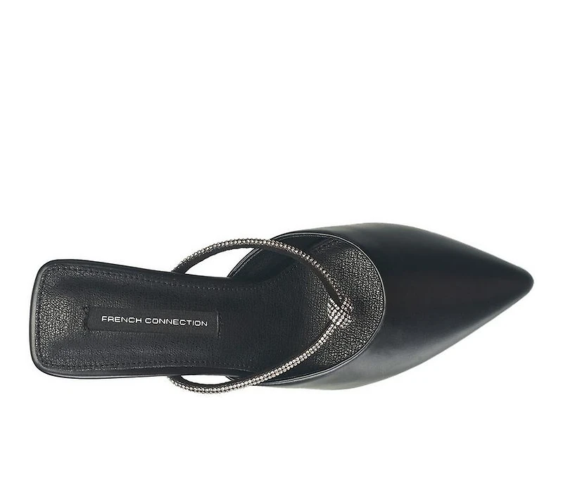 Women's French Connection Fichi Pumps