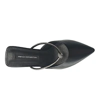 Women's French Connection Fichi Pumps