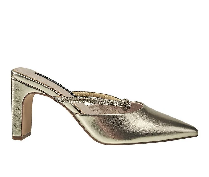 Women's French Connection Fichi Pumps