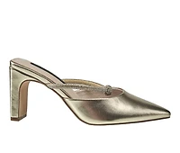 Women's French Connection Fichi Pumps