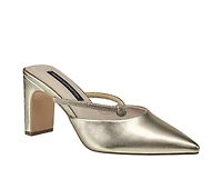 Women's French Connection Fichi Pumps