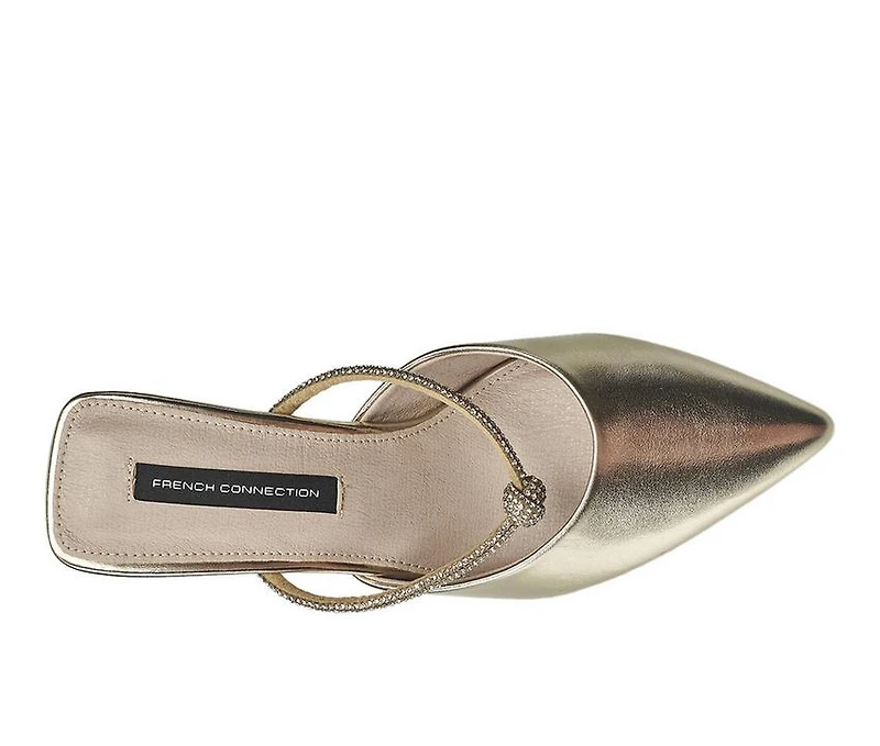 Women's French Connection Fichi Pumps