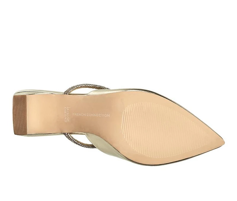 Women's French Connection Fichi Pumps