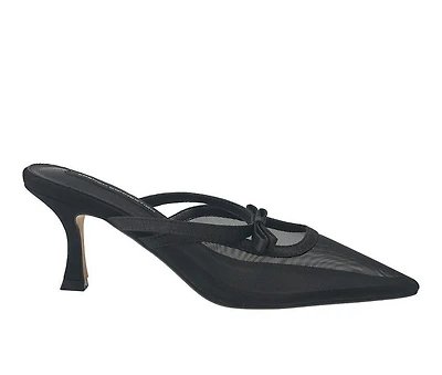Women's French Connection Mischa Pumps