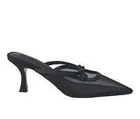 Women's French Connection Mischa Pumps