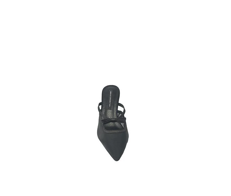 Women's French Connection Mischa Pumps