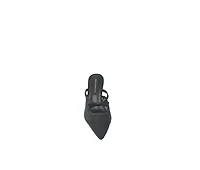 Women's French Connection Mischa Pumps