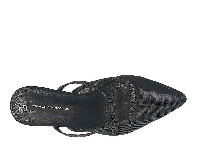 Women's French Connection Mischa Pumps