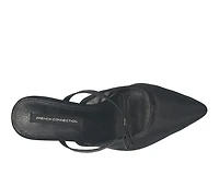 Women's French Connection Mischa Pumps