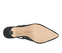 Women's French Connection Mischa Pumps