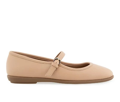 Women's Aerosoles Baylee Ballet Flats