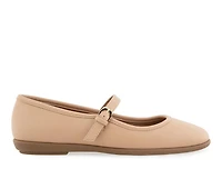 Women's Aerosoles Baylee Ballet Flats