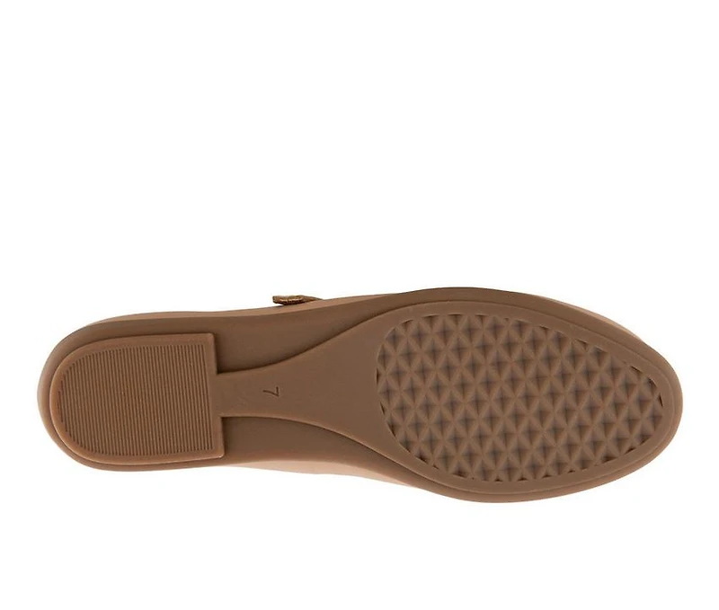 Women's Aerosoles Baylee Ballet Flats