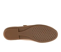Women's Aerosoles Baylee Ballet Flats