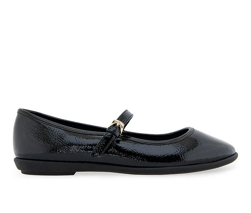 Women's Aerosoles Baylee Ballet Flats