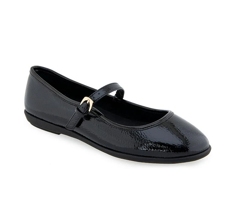 Women's Aerosoles Baylee Ballet Flats
