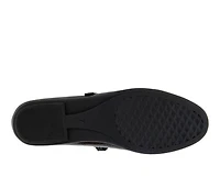 Women's Aerosoles Baylee Ballet Flats