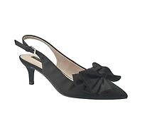 Women's French Connection Quinnbow Pumps