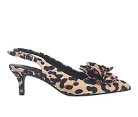 Women's French Connection Quinnbow Pumps