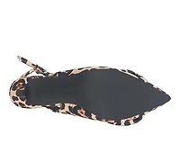 Women's French Connection Quinnbow Pumps