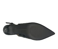 Women's French Connection Quinncroco Pumps