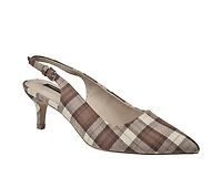 Women's French Connection QuinnPLD Pumps