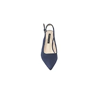 Women's French Connection QuinnSD Pumps