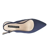Women's French Connection QuinnSD Pumps