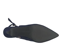 Women's French Connection QuinnSD Pumps