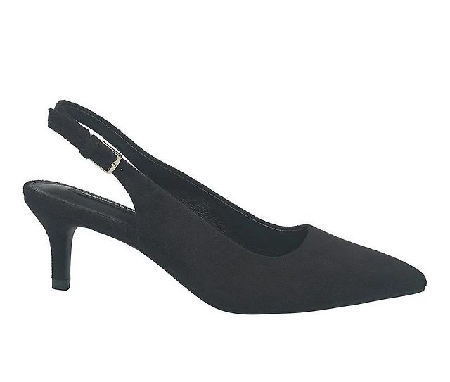 Women's French Connection QuinnSD Pumps