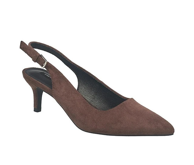 Women's French Connection QuinnSD Pumps