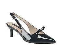 Women's French Connection Quinny Pumps